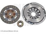 Blue Print ADH23048 Kit Frizione Oe 22105PM5505 Compatibile Con Logo