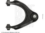 Blue Print ADH28637 Braccio Trasversale, Sospensione Ruota Oe 51450S30003 Compatibile Con Prelude