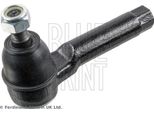 Blue Print ADG087134 Testina Tirante Oe Ok72A32240 Compatibile Con Pregio