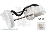 Blue Print ADH22335C Filtro Carburante Oe 16010SCA000 Compatibile Con CR-V