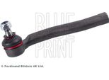 Blue Print ADG08790 Testina Tirante Oe 00521595 Compatibile Con Aveo