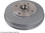 Blue Print ADG04715 Tamburo Del Freno Oe Ok30A26251A Compatibile Con Rio