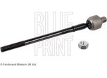 Blue Print ADG087141 Giunto Assiale, Barra Di Accoppiamento Oe Ok72A32270 Compatibile Con Bongo, K2500, K2700, Pregio