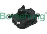 Borsehung B11456 Servomotore, Valvola Miscelatrice Oe 8D1820511B Compatibile Con A4 8D, Passat 3B