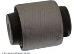 Blue Print ADH28021 Cuscinetto, Braccio Trasversale Oe EGP1856 Compatibile Con Civic, CR-V, Crx