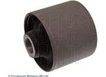 Blue Print ADG080174 Cuscinetto, Braccio Trasversale Oe 552703 Compatibile Con Sorento