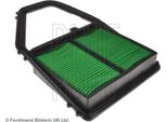 Blue Print ADH22276 Filtro Aria Oe 17220PLCY00 Compatibile Con Civic