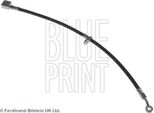 Blue Print ADH253194 Tubo Freno Oe 01464SMGE00 Compatibile Con Civic