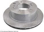 Blue Print ADG04369 Disco Freno Oe 5 Compatibile Con Sorento