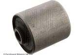 Blue Print ADG080278 Cuscinetto, Braccio Trasversale Oe Ok01128820 Compatibile Con Retona, Sportage