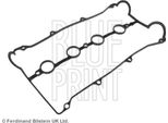 Blue Print ADG06731 Guarnizione, Coperchio Valvola Oe Ob6S710235A Compatibile Con Sephia, Shuma, Transporter Iv