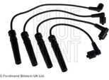 Blue Print ADG01624 Set Cavi Di Accensione Oe 96211948 Compatibile Con Aveo, Rezzo, Lumina, Alf. 145, Classe S