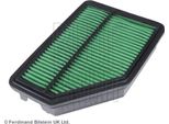 Blue Print ADH22260 Filtro Aria Oe 17220RSHE00 Compatibile Con Civic