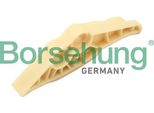 Borsehung B1G011 Guida Di Scorrimento, Catena Di Distribuzione Oe 06H109469AD Compatibile Con A1 8X, A3 8P, A3 8V, A4 8K, A4 8W, A5 8T, A5 8F, A6 4G, A7 4G, A8 4H, Q3, Q5, Q7, Tt, Alhambra, Altea, Altea Xl, Exeo, Ibiza, Leon, Toledo, Octavia, Superb, Yeti, Amarok, Beetle, Cc, Eos, Golf V, Golf Vi, Golf Vii, Jetta, Multivan V, Multivan Vi, Passat Alltrack, Passat 3C, Passat 3B, Passat 3BG, Passat C