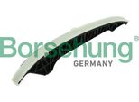 Borsehung B1G013 Guida Di Scorrimento, Catena Di Distribuzione Oe 06H109509L Compatibile Con A1 8X, A3 8P, A3 8V, A4 8K, A4 8W, A5 8T, A5 8F, A6 4G, A7 4G, A8 4H, Q3, Q5, Q7, Tt, Alhambra, Altea, Altea Xl, Exeo, Ibiza, Leon, Toledo, Octavia, Superb, Yeti, Amarok, Beetle, Cc, Eos, Golf V, Golf Vi, Golf Vii, Jetta, Multivan V, Multivan Vi, Passat Alltrack, Passat 3C, Passat 3B, Passat 3BG, Passat Cc