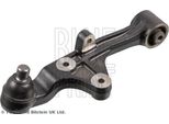 Blue Print ADG08639 Braccio Trasversale, Sospensione Ruota Oe Ok55234300B Compatibile Con Carnival