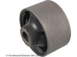 Blue Print ADG080189 Cuscinetto, Braccio Trasversale Oe 545841G000 Compatibile Con Accent, Rio