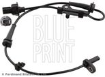 Blue Print ADH27180 Sensore Velocità Ruota Oe 57450TF0003 Compatibile Con City, CR-Z, Insight, Jazz