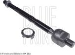 Blue Print ADH28738 Giunto Assiale, Barra Di Accoppiamento Oe 53010SAAJ01 Compatibile Con Jazz