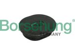 Borsehung B11362 Cuscinetto, Radiatore Oe 1K0121367F Compatibile Con Leon, Ibiza, Ateca, Altea Xl, Altea, Alhambra, Tt, A3 8V, A3 8P, A1 8X, Beetle, Caddy, Mii, Toledo, Citigo, Fabia, Octavia, Rapid, Roomster, Superb, Yeti, Jetta, Passat Alltrack, Cc, Eos, Golf Plus, Golf Sportsvan, Golf V, Golf Vi, Golf Vii, Passat 3C, Passat 3B, Passat 3BG, Passat Cc, Polo 6R, Scirocco, Sharan, Tiguan, Touran, U
