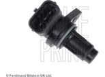 Blue Print ADG07269 Sensore Posizione Albero A Camme Oe 393502B000 Compatibile Con Accent, Elantra, I10, I20, I30, I40, Ioniq, Ix20, Ix35, Tucson, Veloster, Carens, Ceed, Cerato, Niro, Proceed, Rio, Soul, Sportage, Venga, Equus, Aveo, Fabia