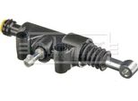 Borg & Beck BCM181 Cilindro Sensore, Frizione Oe 2042900012 Compatibile Con Classe A, Classe B, Classe C, Cla, Classe E, Classe Gla, Classe Glk