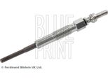Blue Print ADG01847 Candela Di Preriscaldamento Oe 96440144 Compatibile Con Captiva, Cruze, Epica, Lacetti, Nubira, Antara, Mark, Ibiza