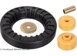 Blue Print ADG080258 Kit Di Riparazione, Cuscinetto Ammortizzatore Oe 5531026000 Compatibile Con Santa Fe