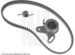 Blue Print ADG07302 Kit Cinghia Dentata Oe 2431222010 Compatibile Con Accent, Lantra, S Coupé, Espero, Nexia