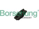 Borsehung B18832 Asta Di Trazione, Controllo Fasatura Motore Oe 04E109411J Compatibile Con A1 8X, A3 8V, A4 8W, Alhambra, Ateca, Ibiza, Leon, Mii, Toledo, Citigo, Fabia, Octavia, Rapid, Superb, Yeti, Beetle, Caddy, Cc, Golf Sportsvan, Golf Vi, Golf Vii, Jetta, Passat 3BG, Polo 6R, Scirocco, Sharan, Tiguan, Touran, Up
