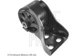 Blue Print ADG080206 Cuscinetto, Motore Oe Ok55239070 Compatibile Con Carnival, Serie 3 E91
