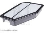 Blue Print ADH22264 Filtro Aria Oe 17220RSPG00 Compatibile Con Civic, Vectra