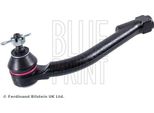 Blue Print ADG087116 Testina Tirante Oe 568202G900 Compatibile Con Carens, Magentis