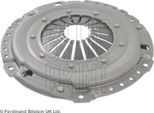 Blue Print ADH23263N Piastra Di Pressione Frizione Oe 22300PLZ006 Compatibile Con Civic