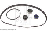 Blue Print ADG07331 Kit Cinghia Dentata Oe 2335638020 Compatibile Con Santa Fe, Sorento, C8, Lagreat