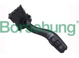 Borsehung B12421 Leva Tergicristallo Oe 4E0953503 Compatibile Con A4 8E, A4 8H, A6 4F