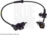 Blue Print ADG07135 Sensore Velocità Ruota Oe 95996130 Compatibile Con Aveo, Kalos