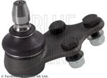 Blue Print ADG086276 Giunto Di Supporto/Giunto Di Guida Oe 96639918 Compatibile Con Epica