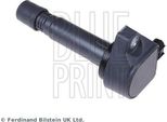 Blue Print ADH21486 Bobina Di Accensione Oe 30520RNAA01 Compatibile Con Accord, Civic, CR-V, FR-V, Vectra, Venza