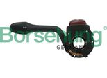 Borsehung B17967 Interruttore Sul Piantone Dello Sterzo Oe 1H0953513C Compatibile Con Corrado, Golf Iii, Golf Iv, Passat 35I, Vento