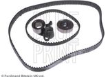 Blue Print ADH27304 Kit Cinghia Dentata Oe 13404P13003 Compatibile Con Accord, Prelude
