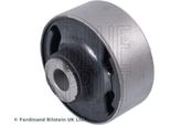 Blue Print ADH28056 Cuscinetto, Braccio Trasversale Oe 51391SDAA02 Compatibile Con Accord