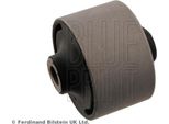 Blue Print ADG080322 Cuscinetto, Braccio Trasversale Oe 5455526000 Compatibile Con Santa Fe