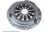 Blue Print ADH23228N Piastra Di Pressione Frizione Oe 22300PM5L00 Compatibile Con Civic, Crx