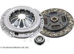 Blue Print ADG030239 Kit Frizione Oe 4110002510 Compatibile Con I10, Picanto