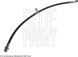 Blue Print ADH253143 Tubo Freno Oe 01465S6D000 Compatibile Con Civic