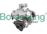 Borsehung B18226 Pompa Idraulica, Sterzo Oe 8E0145155F Compatibile Con A4 8E, A4 8H