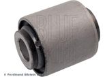 Blue Print ADG08006 Cuscinetto, Braccio Trasversale Oe 5521522000 Compatibile Con Accent
