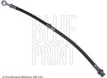 Blue Print ADG053272 Tubo Freno Oe 587370X300 Compatibile Con I10