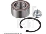 Blue Print ADH28250 Kit Cuscinetti Ruota Oe 44300SHJA51 Compatibile Con CR-V